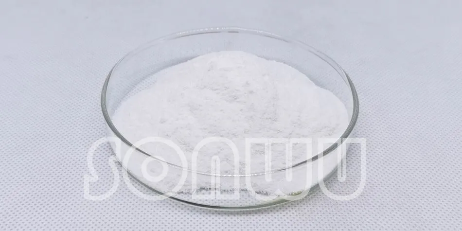 Minoxidil powder 2