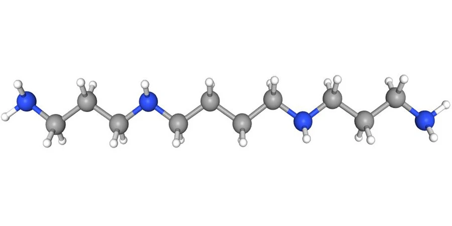 Spermine tetrahydrochloride