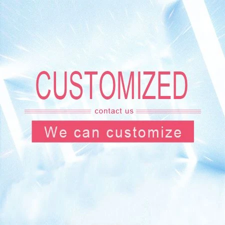6-Paradol Powder