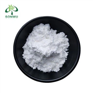 ACP-105 Trab