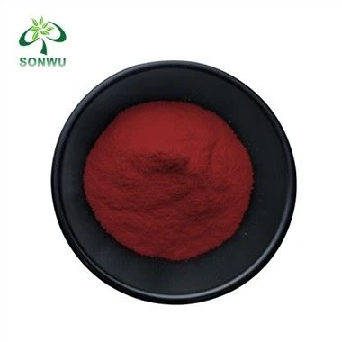 Trab Astaxanthin