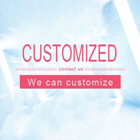 API Nutrobal customized