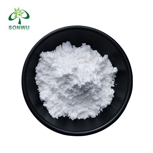 Ormon HCG Trab