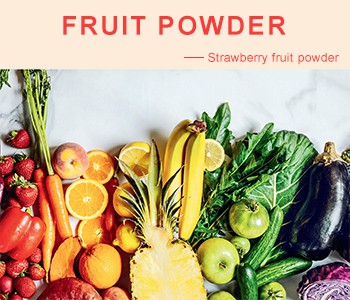 Il-frawli Mhux Biss Togħma Ħelwa, Imma Għandhom Dawn L-Effetti wkoll, Kont Taf?