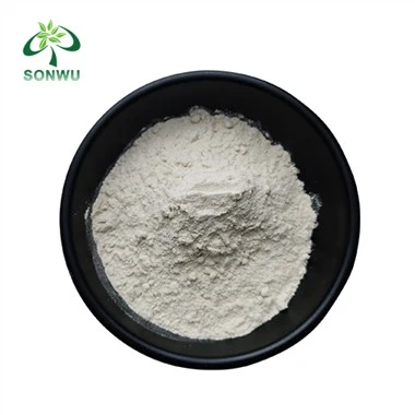 3,3′-Diindolylmethane