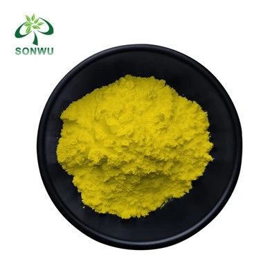 Chlortetracycline Trab