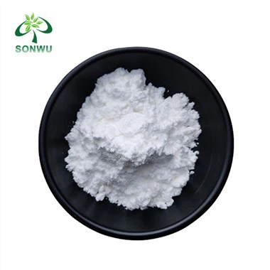 Collagen Tip II Trab