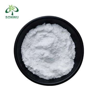 Diclofenac Sodium Trab