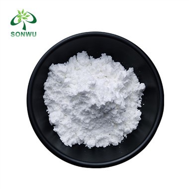 Ormon HCG Trab