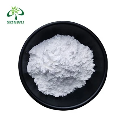 Liposomal NMN Trab