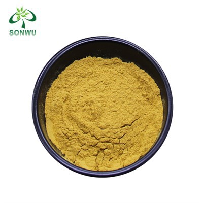 Trab tal-Methyl Hesperidin