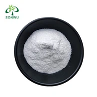 Minoxidil Sulfate Trab