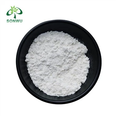 Palmitoyl Pentapeptide Trab