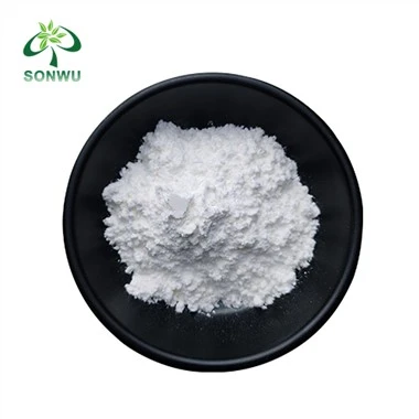 Trab tal-pyrilutamide