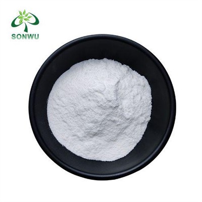 X'inhu l-użu tat-ticarcillin disodium