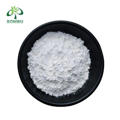 X'inhu 99 Trelagliptin