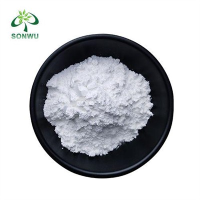 Għal xiex Jintuża Ipamorelin Peptide