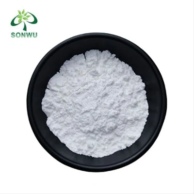 Huwa Noopept naturali