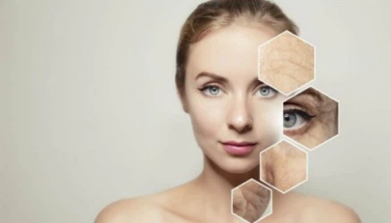 tetrahydropiperine Skin Health