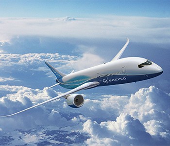 Dan il-Prodott Jista' Attwalment Jintuża fl-Ajruspazju!