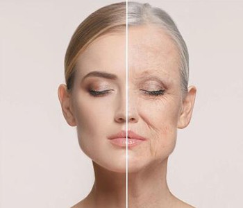 CosBeauty|Tikmix Buster-Matrixyl Morphomics