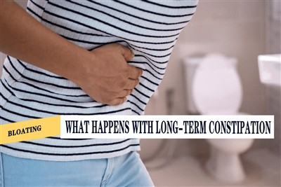 X'jiġri b'livell twil - Stitikezza fit-Terminu