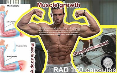 Kixef RAD 150 Vs. RAD 140: X'inhuma s-similaritajiet u d-differenzi?