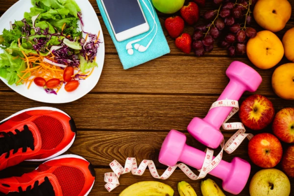 Cagrilintide Powder Benefits Cagrilintide Powder Benefits