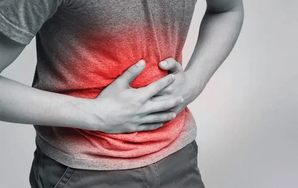 Cagrilintide Powder Side effects Cagrilintide Powder Side effects