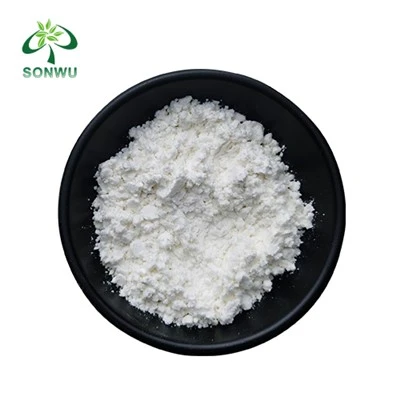 99 Trab Neomycin Sulfat
