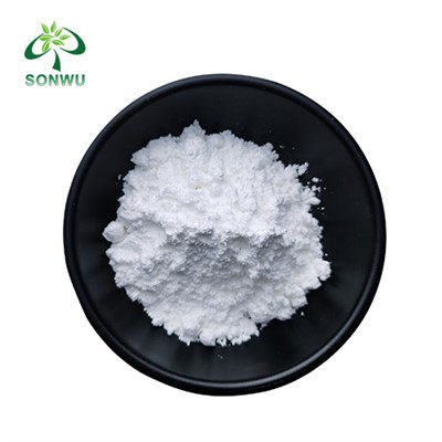 Acetyl Heptapeptide 4 Trab