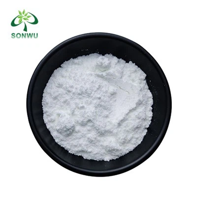 Acetyl Hexapeptide 38 Trab