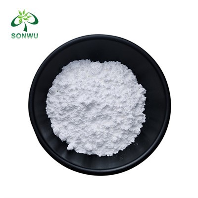 Bioglutide NA931 Trab
