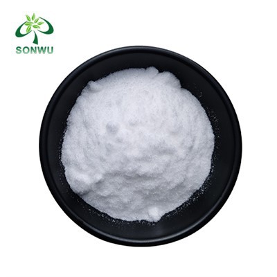 Trab NMN bl-ingrossa