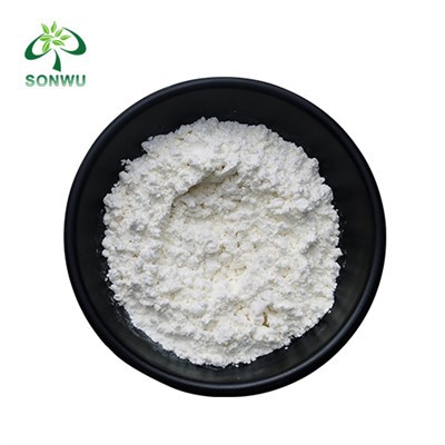 Palmitoyl Pentapeptide 4 Trab