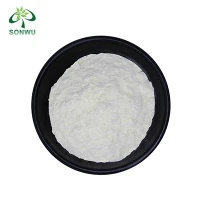 S-Adenosyl-5-L-Methionine Tosylate Trab