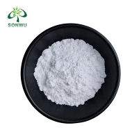 Trab Urokinase